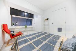 People's Park Complex (D1), Apartment #637753191